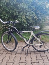 Winora kinder jugendfahrrad gebraucht kaufen  Bamberg