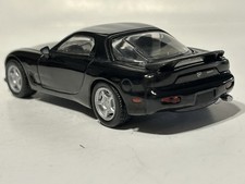 Del prado mazda d'occasion  Genlis