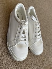 Boys white next for sale  DEVIZES