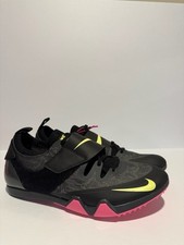 Men size nike for sale  Grand Rapids