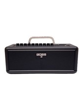 Amplificador Boss Katana-Air comprar usado  Enviando para Brazil