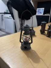 Taille crayon collection d'occasion Taille crayon collection d'occasion  Castelnau-le-Lez