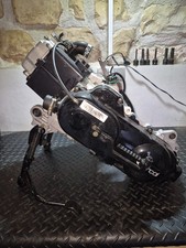 Moteur complet orcal d'occasion  Pons