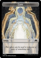 Mtg copy gremlin for sale  SHEFFIELD
