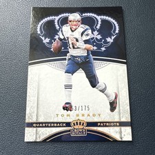 2017 panini preferred for sale  Auburn