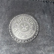 Tiracolo preto Kipling comprar usado  Enviando para Brazil