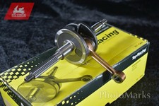 Kurbelwelle top racing gebraucht kaufen Kurbelwelle top racing gebraucht kaufen  Heinsberg