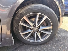 Toyota avensis 2011 for sale  PETERBOROUGH