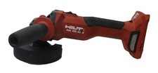 Hilti a22 cordless for sale  Cleveland
