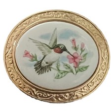 Vintage avon ceramic for sale  Roach