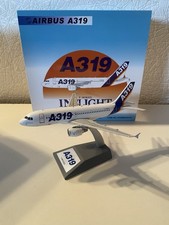 Aviation200 airbus a319 gebraucht kaufen  Goch
