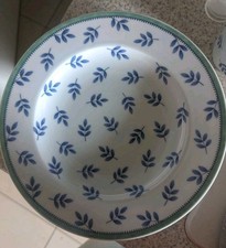 Villeroy boch switch gebraucht kaufen  Köln