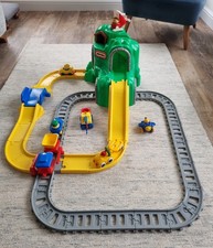 Little tikes mountain for sale  NEWARK