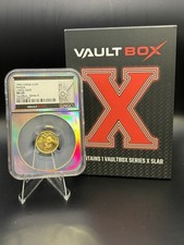 1995 china gold for sale  Garretson