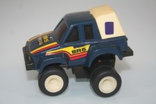 Shinsei vintage toyota for sale  Lakeview