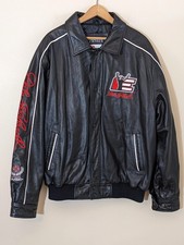 Chase authentics wilsons for sale Chase authentics wilsons for sale  Camp Hill