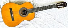 Idyllwild classical nylon for sale  Marion