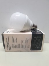 Lifx luce intelligente usato  Spedire a Italy
