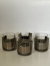 Gucci modern steel for sale  Pasadena