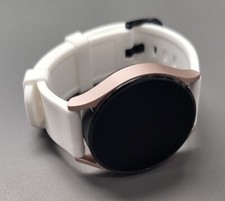 Smartwatch samsung galaxy usato  Palma Campania