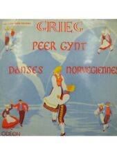 Anatole fistoulari danses d'occasion  Antraigues-sur-Volane