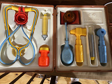 Children fisher price for sale  Taylorville