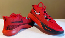 New nike kyrie for sale  Lenhartsville