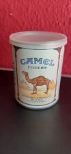 Camel filters zigaretten gebraucht kaufen  Berlin