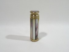 Ancien vaporisateur kid d'occasion  Paray-le-Monial