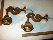 Antique decorative cast for sale  Natick