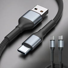 Usb type fast d'occasion  Expédié en Belgium