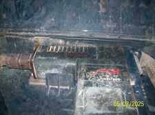 Bosch 11317 demolition for sale  Milwaukee