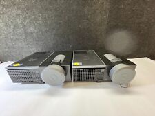 lumen projector 4100 for sale lumen projector 4100 for sale Houston