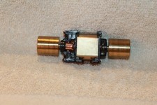 Athearn blue box for sale  Iola