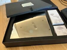 Devialet expert pro for sale  LONDON