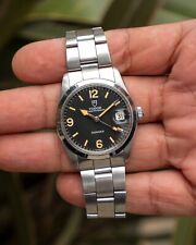 1980 tudor ranger for sale  LONDON
