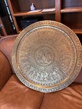 Ancient large silver for sale  Orland Park