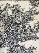 waverly drapes for sale waverly drapes for sale Shelby