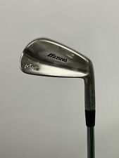 Mizuno iron regular for sale Mizuno iron regular for sale  DUNSTABLE