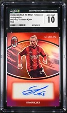 2023 daka milan usato  Trentola Ducenta