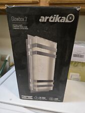 Artika glowbox outdoor for sale  Forney