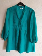 Chemise promod bon d'occasion  Pau