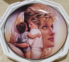 Diana princess wales for sale  Sicklerville