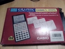 Graphic scientific computer gebraucht kaufen  Bad Münstereifel