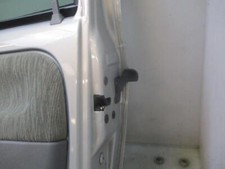 7751472898 porte renault d'occasion  Fère-en-Tardenois
