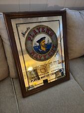 Player navy cut for sale  Fort Lauderdale