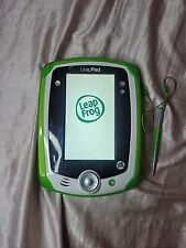 Leapfrog leappad explorer for sale  Worcester