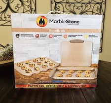 New marblestone muffin for sale  Marana