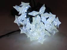 Led cool frosted for sale  West Bend