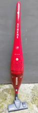 scopa elettrica hoover usato scopa elettrica hoover usato Milano